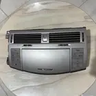 ديكور او ريش مكيف افالون2005-2010