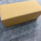 شنطة سياره للبيع جديده