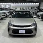 بيجاس 2022 سعودي