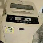 تبوك حي لعليا