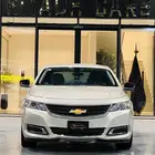 شفروليه امبالا 2014 ( بحاله ممتازه )