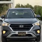 هيونداي كريتا 2020