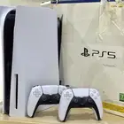 سوني 5 وفيفا 26