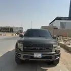 فورد رابتر بيع مستعجل
