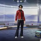ببجي