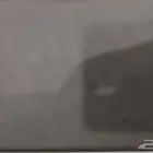 تاب لنوفا
