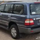 جكسار 2006 فل كامل