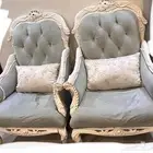 كنب للبيع