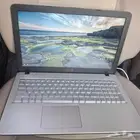 للبيع لاب توب ايسوس