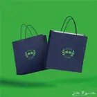 مطبعة مطابع بوكسات اكواب تشيرتات استيكرات بنرات اكريليك