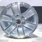 جنوط جمس سييرا 2018 مقاس 20