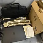 لاب توب DEll نظيف جدا