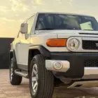 اف جي 2016 سعودي رقم 2 للبيع