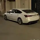 افالون 2013 ليمتد