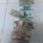 فلوس سوداني