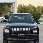 هيواندي فينيو 2025 سمارت عداد 5 الف