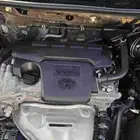 مكينة كامري كورولا 2015