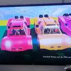 نشاشه 50 بوصه سمارت