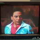 تلفزيون فليبس مونيتور