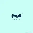 مصمم جرافيك - تصميم جرافيك - مصمم شعارات