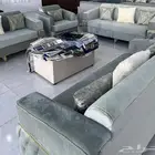 الف ريال