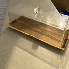 صحون