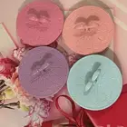 مشط لشعر