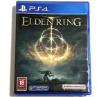 اشرطة سوني 4 PS4 PS5