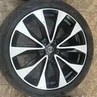 جنوط مكسيما SR