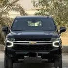 شفروليه تاهو 2021 سعودي