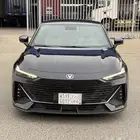 شانجان UV موديل 2023 البيع 47000 الف