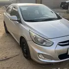 اكسنت 2016