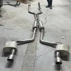 كورسا اصدار قديم 2.75 اصلي - 2.75 Corsa