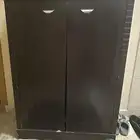 جزامه للبيع بحاله جيده