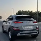 هونداي كونا 2023