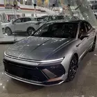 سوناتا فليت 2026 ضمان وصيانه الوعلان