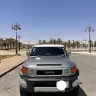 اف جي 2010