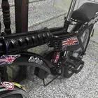 رامبو اندنوسي