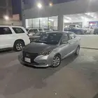 شانجان ALSVIN 2023