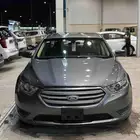 فورد تورس موديل 2013