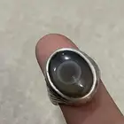 سليماني هندي