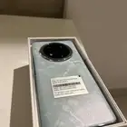 جوال هونر x9c