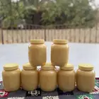سمن بقر