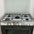 بوتغاز
