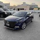 شيري اريزو 6 - 2023