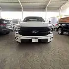 فورد F150 مديل 2025