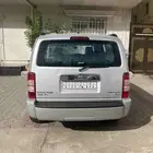 دوج