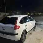 سياره