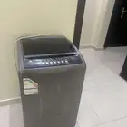 غساله اتوماتيك