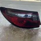 اسطب فل مازدا يسار نضيف وكاله